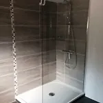 Des Champs * Busendorf