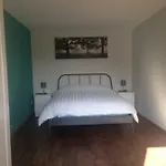 Des Champs Holiday home *