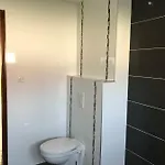 Des Champs Σπίτι διακοπών Busendorf