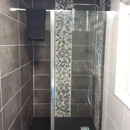 Des Champs * Busendorf