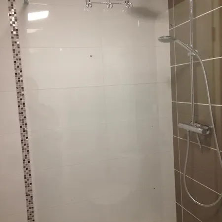 Des Champs Σπίτι διακοπών Busendorf