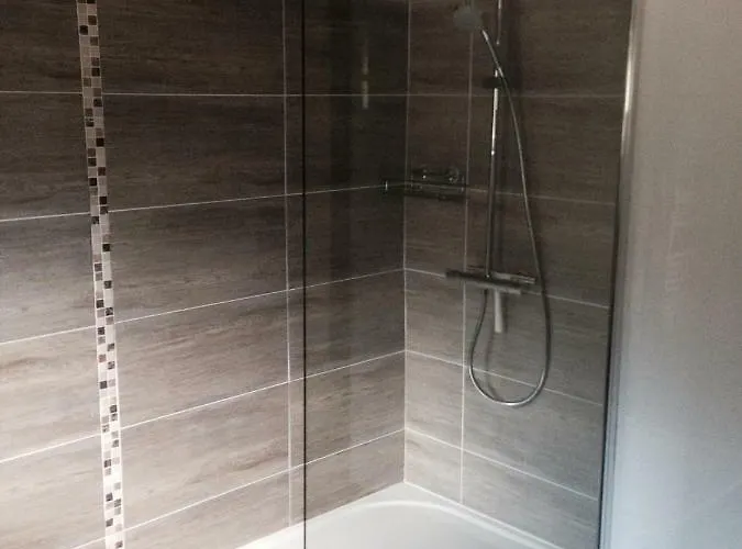 Des Champs * Bouzonville