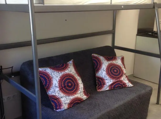 Des Champs * Bouzonville